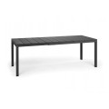 Стiл Rio 140 Extensible Antracite Vern Antracite1